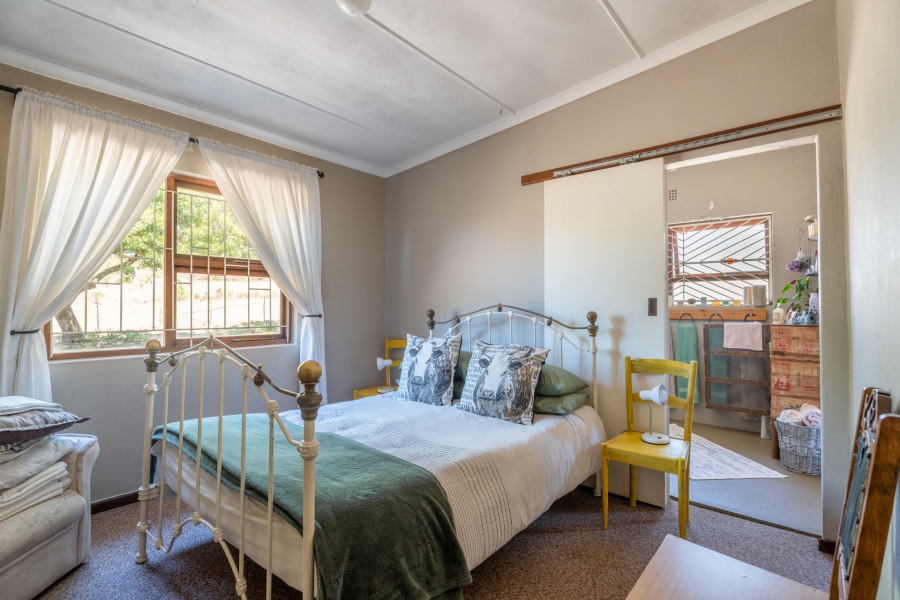 3 Bedroom Property for Sale in Napier Western Cape